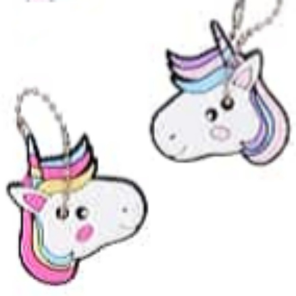 SOLD OUT - Picture 3 of 3